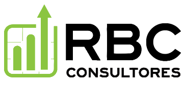 RBC Consultores