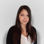 GISELLE BAEZA Contadora Auditora