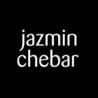 Jazmin Chebar