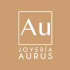 Joyería Aurus