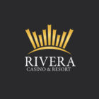 Rivera Casino Resort